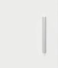 vidaXL Nachttische 2 pcs Weiß 40 x 30 x 60 cm Holzwerkstoff 8011012 Bild 5