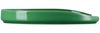 LE CREUSET Schüssel Löffelablage oval bamboo 16cm, Steingut, (Schüsseln & Schalen) Bild 2