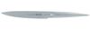 Chroma type 301 Kochmesser Set kleines Kochmesser, Brotmesser, großes Kochmesser, Universalmesser Bild 5