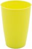TSB Werk Becher Set Campingbecher Trinkbecher Becher, 16-tlg, Picknickgeschirr, Reisebecher, Kunststoff, Set Bild 3