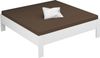 rauch Futonbett Aditio, ohne Kopfteil Bild 1