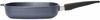 Woll 'Diamond Lite' Gusspfanne, Schwarz, 28x28 cm Bild 2