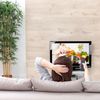 TV Board fahrbar Bild 3