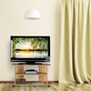 TV Board fahrbar Bild 2