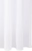 Wirth Gardine Manuela (1 St), Faltenband, halbtransparent, Voile, Store Bild 4