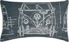 pad Kissen VOLK Buss Grau (35x60 cm) 11690-U25-3560 Bild 3