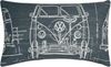 pad Kissen VOLK Buss Grau (35x60 cm) 11690-U25-3560 Bild 2