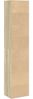 vidaXL Bücherregal Sonoma-Eiche 40x30x189 cm Holzwerkstoff 857887 Bild 5