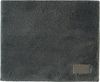 JOOP! Badteppich LUXURY 50 x 60 cm anthrazit Bild 5