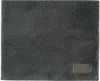 JOOP! Badteppich LUXURY 50 x 60 cm anthrazit Bild 4