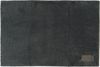 JOOP! Badteppich LUXURY 50 x 60 cm anthrazit Bild 2
