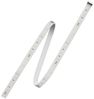 Osram Smart+ LED-Stripe Flex 7,3 W, 380 lm, 2700 K, RGBW Bild 5