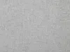 Vente-unique - CRISTOBAL Sessel Stoff Grau - B 71 cm x H 76 cm x L 78 cm Bild 4