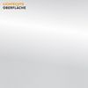 boho office® Schreibtischplatte, Tischplatte in Lichtgrau - 120x80 cm - 25mm stark - pflegeleicht Bild 3
