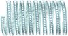 Paulmann No. 70669 MaxLED 1000 Stripe Basisset 3m Tageslichtweiß beschichtet Bild 2