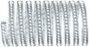 Paulmann No. 70669 MaxLED 1000 Stripe Basisset 3m Tageslichtweiß beschichtet Bild 3