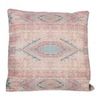 Orientalisches Ethno Kissen Mira-3 Bild 3