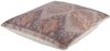 Orientalisches Ethno Kissen Mira-3 Bild 2