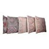 Orientalisches Ethno Kissen Mira-3 Bild 5