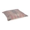 Orientalisches Ethno Kissen Mira-3 Bild 4