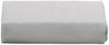 vidaXL Abdeckplane Grau 5x8 m 650 g/m² 156049 Bild 2