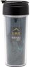 Elbrus Elbrus Thermobecher M000138556 Bild 1