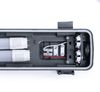 10er Set LED Wannenleuchten, neutralweiß L 156 cm, VT-15022 Bild 4