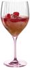 Leonardo Cocktailglas Poesia Rosé 022378 Bild 3