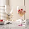 Leonardo Cocktailglas Poesia Rosé 022378 Bild 5