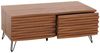 MCW Couchtisch MCW-M49-C, Ideal kombinierbar mit weiteren Produkten der Serie M49 Bild 5