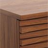 MCW Couchtisch MCW-M49-C, Ideal kombinierbar mit weiteren Produkten der Serie M49 Bild 3