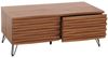 MCW Couchtisch MCW-M49-C, Ideal kombinierbar mit weiteren Produkten der Serie M49 Bild 4