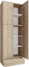 VCM Lona 917769 H. 200 x B. 70 x T. 39 cm Bild 2