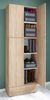 VCM Lona 917769 H. 200 x B. 70 x T. 39 cm Bild 3