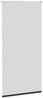 vidaXL Verdunkelungsrollo Schwarz 85x130 cm Stoffbreite 80,7 cm 4010839 Bild 4