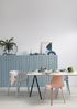 Thomas Trend Colour Moss Green Bowl Bild 5