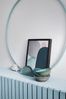 Thomas Trend Colour Moss Green Bowl Bild 3