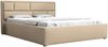 _ProductVariantImage_1bilg_102