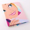 Disney Frozen Strandtuch Kinder 70 × 140 cm aus 100% Baumwolle 250 gsm Bild 2