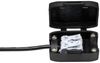 Paulmann 93453 Einbauleuchte LED Coin Nova eckig Weiß matt schwenkbar Bild 4