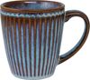 Greengate Becher Alice Everyday Henkel, Steingut Bild 4