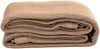 vidaXL Zeltteppich 400x600 cm Taupe 310753 Bild 3