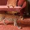 Couchtisch - Dope as hell - Spotted Bild 4
