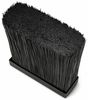Continenta GmbH Flexibler Einsatz für 3314, 3315, 3316 und 3317, 19,5x6,5x20cm 33141 Bild 2