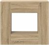 vidaXL 82 x 29 x 74 cm 899871 Bild 5