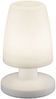 LED Tischleuchte DORA Bild 2