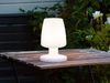 LED Tischleuchte DORA Bild 5