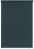 Gardinia Easyfix Rollo Uni, Grau, 180x92 cm Bild 2
