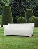 Kartell Bubble Club, Sofa, Grün, 2 Plätze Bild 3