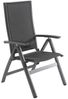 Royal Garden Royal Granitz Klappsessel Bild 1